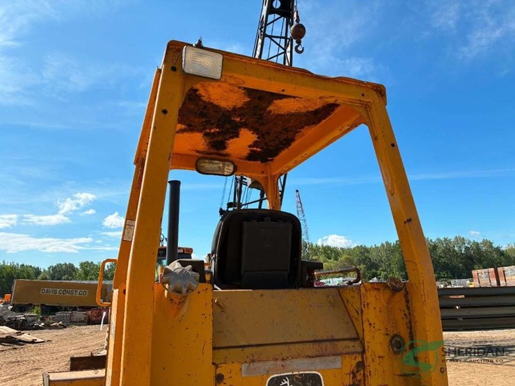 deere-550g-image-15
