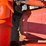 kubota-r520-image-12