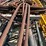 crane-jib-image-3