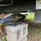 #3304-•-2016-cherokee-limited-274vfk-camper-(has-wi-title)-(three-lakes,-wi)-image-66