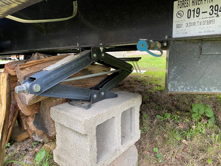 #3304-•-2016-cherokee-limited-274vfk-camper-(has-wi-title)-(three-lakes,-wi)-image-66
