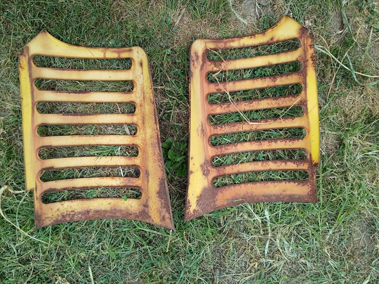 misc-tin-work-image-4