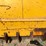 16ft-snow-push-box-image-9