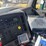 2018-freightliner-114sd-image-17