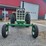 oliver-1555-image-8
