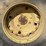 john-deere-4620-image-52