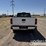 2016-chevrolet-silverado-1500-image-4