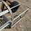 bin-ladder-image-6