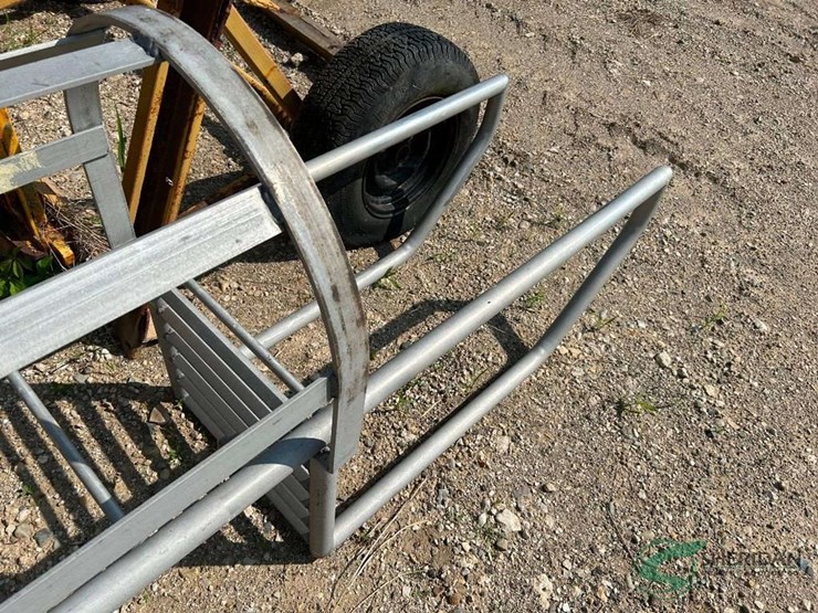bin-ladder-image-6