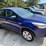 2013-ford-escape-image-3