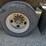 2013-great-dane-van-trailer-image-11