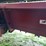 case-ih-1020-image-21
