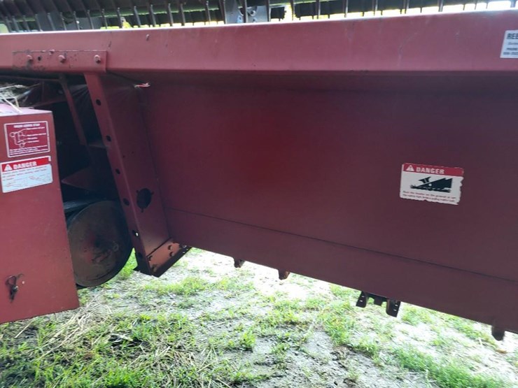 case-ih-1020-image-21