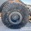 2014-liebherr-l550ind-image-13