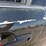 2015-ford-taurus-awd-4dr-sedan-image-25