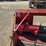 case-ih-810-image-10