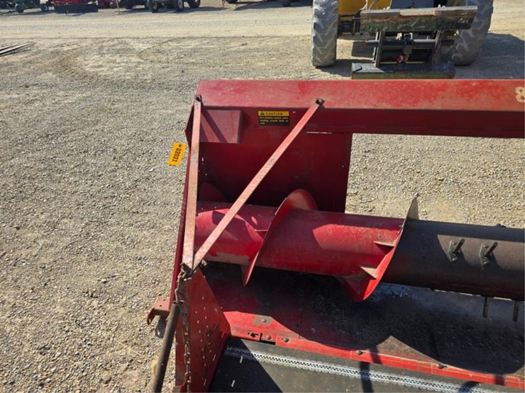 case-ih-810-image-10