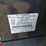2014-ford-taurus-awd-4dr-sedan-image-5