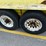 double-axle-versa-dump-trailer-image-6