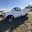 1996-ford-f-super-duty-image-6
