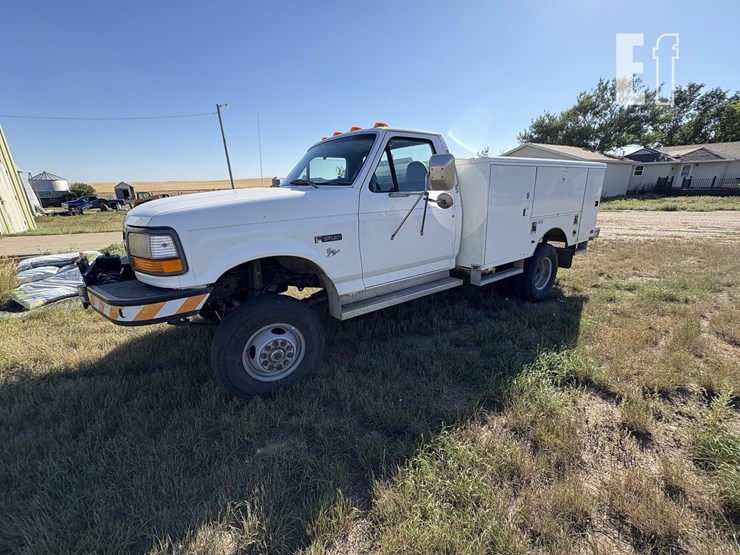 1996-ford-f-super-duty-image-6
