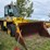 #1121-•-kai-wlk15-payloader-tractor-image-3