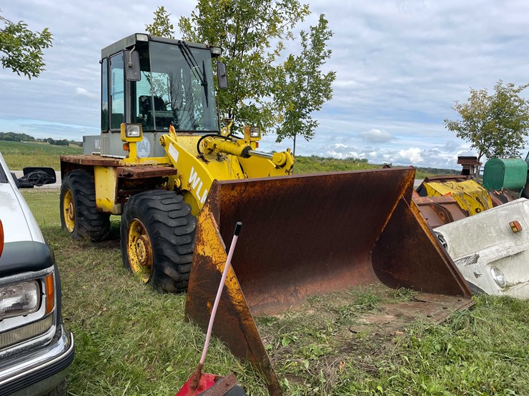 #1121-•-kai-wlk15-payloader-tractor-image-3