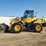 komatsu-wa250-image-47