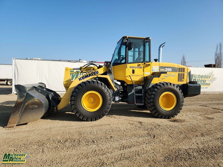 komatsu-wa250-image-47