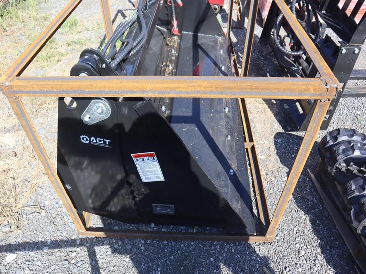 top-cat-4-in-1-bucket-image-3