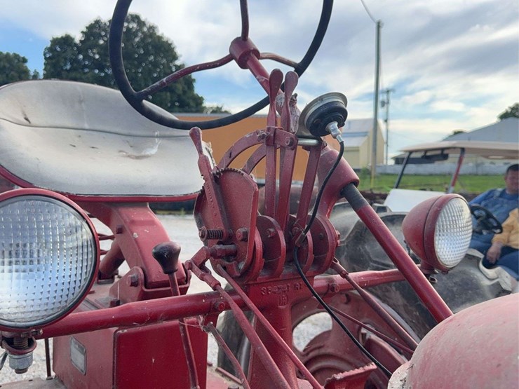 farmall-super-c-image-51