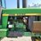 john-deere-4650-image-45