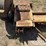 single-axle-tow-dolly-image-9