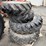 10.5x80-18-&-14.9x24-tires-&-rims-image-2