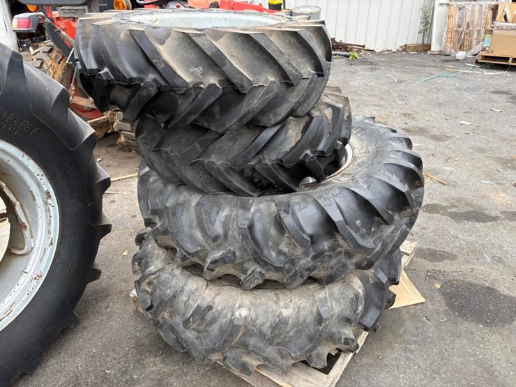 10.5x80-18-&-14.9x24-tires-&-rims-image-2