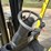 hyster-e55xn-image-34