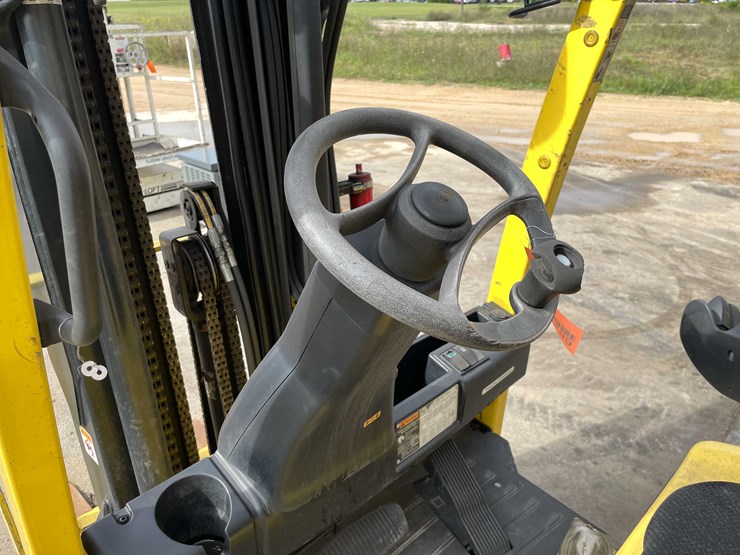 hyster-e55xn-image-34