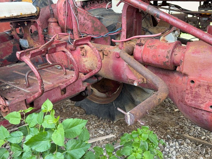 farmall-a-image-47