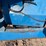 kinze-400-image-12