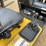 #432-•-yale-cushion-tire-forklift-(shawano,-wi)-image-21