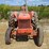 allis-chalmers-ib-image-2
