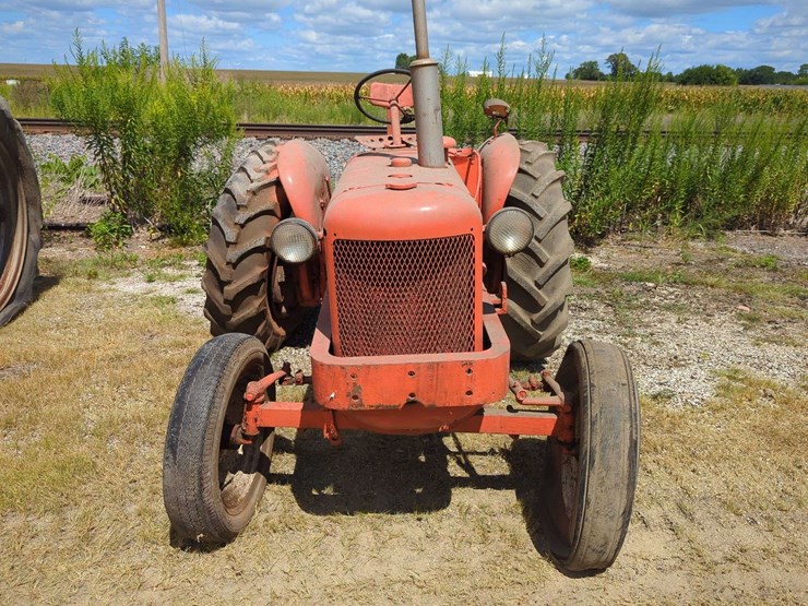 allis-chalmers-ib-image-2
