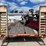 #8018-•-1993-19'-rdihl-deckover-trailer-(with-wi-title)-image-12
