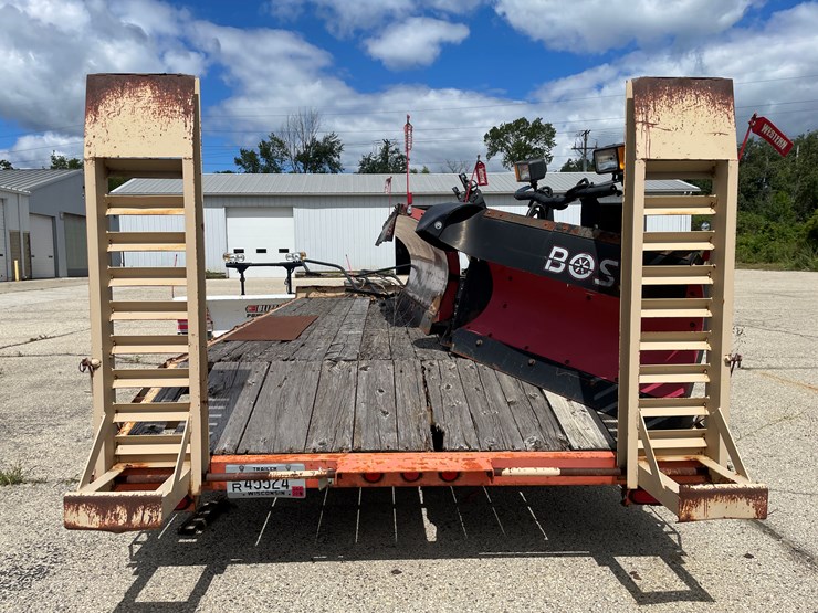 #8018-•-1993-19'-rdihl-deckover-trailer-(with-wi-title)-image-12