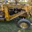 john-deere-440-image-11