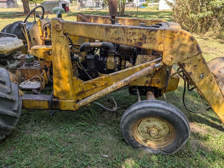 john-deere-440-image-11