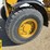 2020-caterpillar-150-awd-image-46