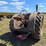 john-deere-d-image-8
