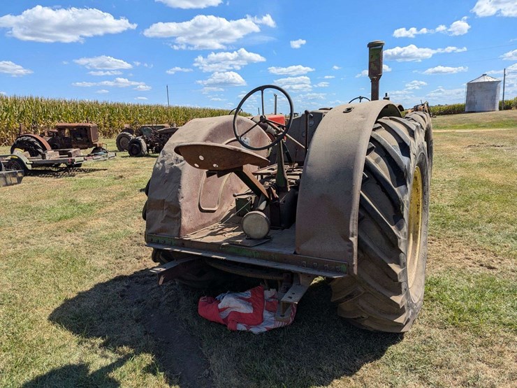john-deere-d-image-8