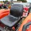 kubota-l3901-image-17